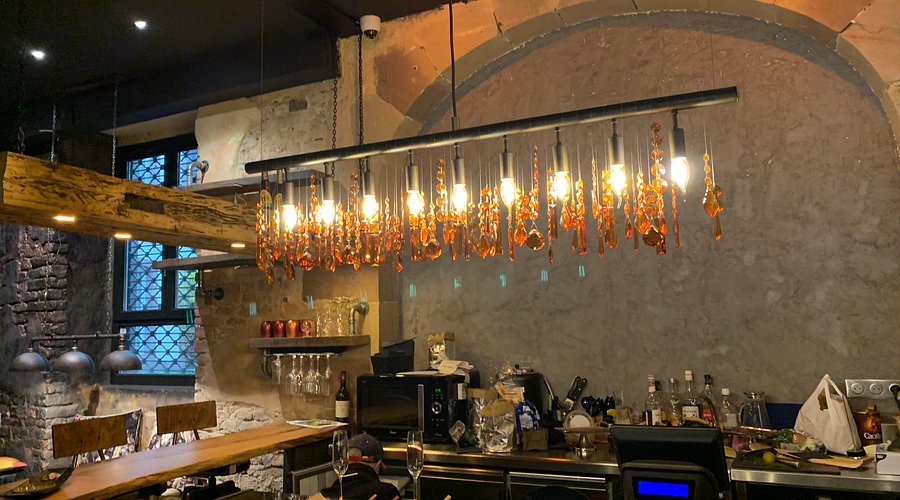 Royal 26 - Strasbourg